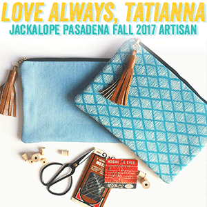 Copy of www.lovealwaystatianna.etsy.com