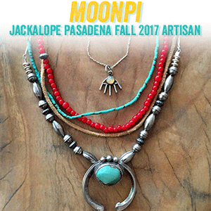 moonpi.gif