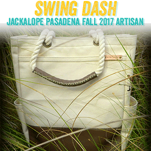 swingdash.gif