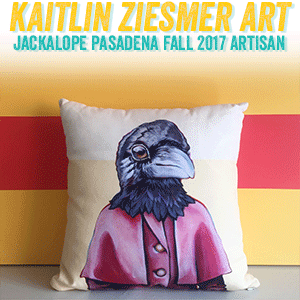 kaitlinziesmerart.gif