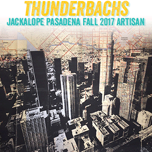 thunderbachs.gif