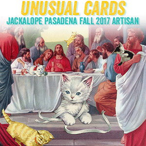 unusualcards.gif