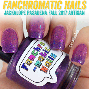 Copy of http://fanchromaticnails.com