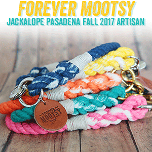 forevermootsy.gif
