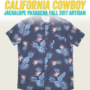 californiacowboyFASHION.jpg