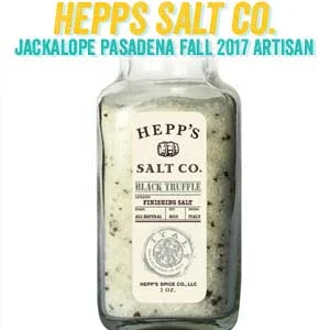 heppssaltFOOD.jpg