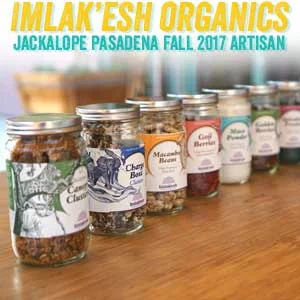 imlak'eshFOOD.jpg