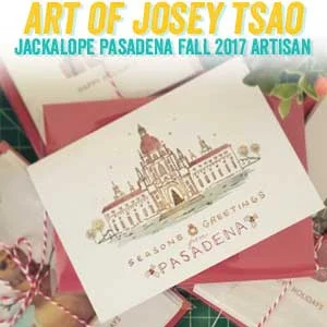 artofjoseyART.jpg