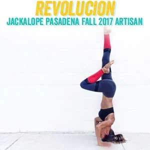 revolucionFASHION.jpg
