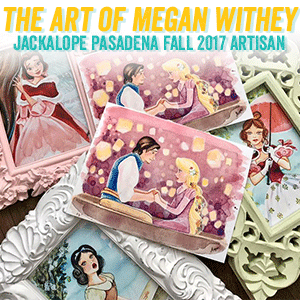 theartofmegan.gif