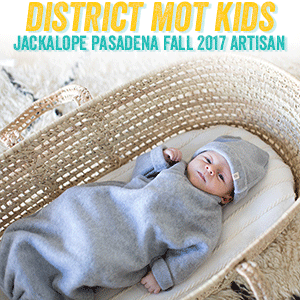 districtmotkids.gif