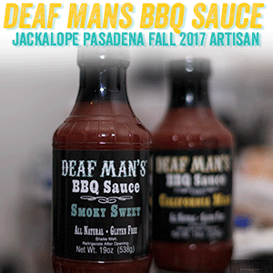 deafmans.gif