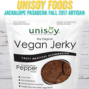 unisoyfoods.gif
