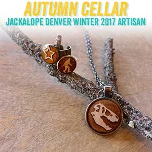 autumncellar.jpg