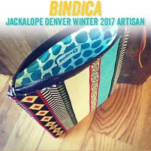 bindica.jpg