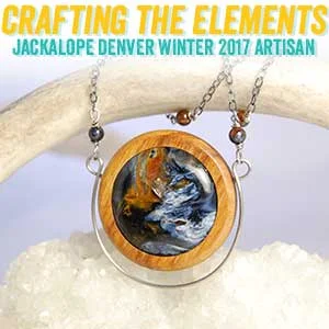 craftingtheelements.jpg