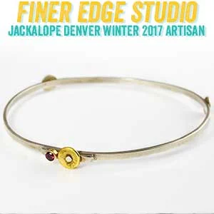 fineredgestudio.jpg