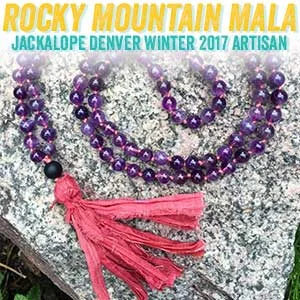 rockymountainmala.jpg