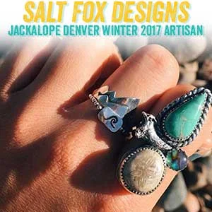saltfoxdesigns.jpg