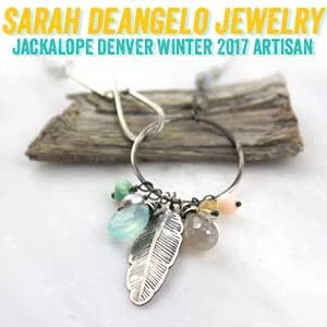 sarahdeangelojewelry.jpg