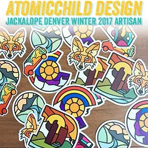 atomicchild.jpg