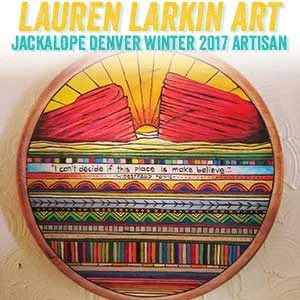 laurenlarkin.jpg
