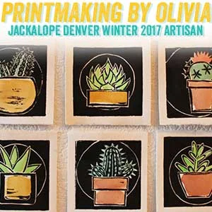 printmakingbyolivia.jpg
