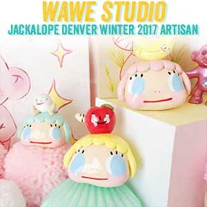 wawestudio.jpg