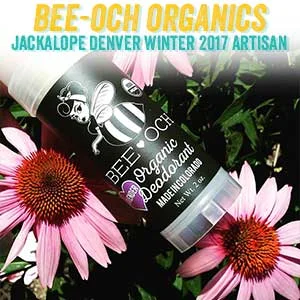 beeochorganics.jpg