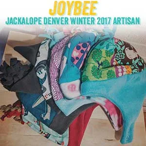 joybee.jpg
