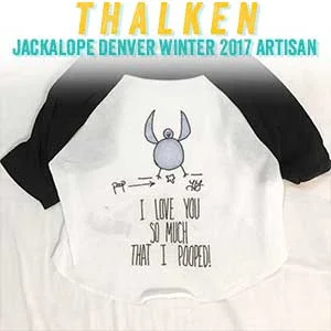 thalken.jpg