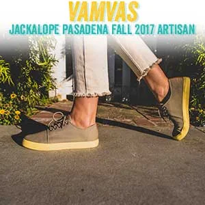 vamvas.jpg