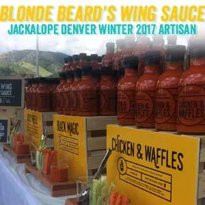 blongbeardFOOD.jpg