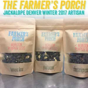 thefarmerFOOD.jpg