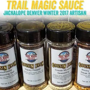trailmagicFOOD.jpg