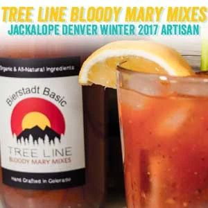 treelineFOOD.jpg