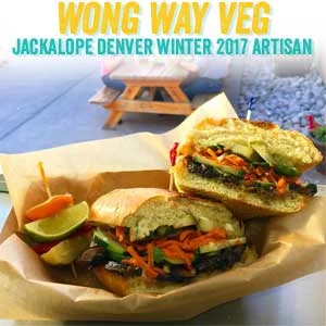 wongwayveg.jpg