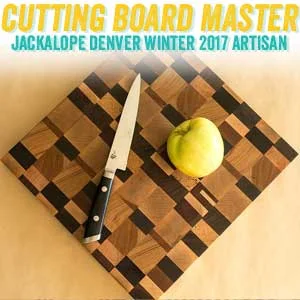 cutttingboardmasterHOME.jpg