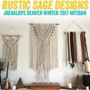 rusticsageHOME.jpg