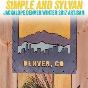 simpleandsylvanHOME.jpg