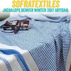 Copy of www.sofratextilo.com