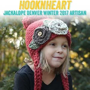 hooknheart.jpg