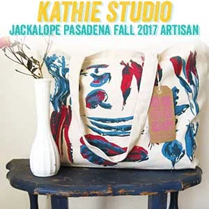 kathiestudio.jpg