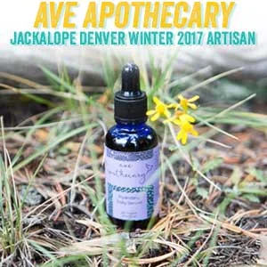 aveapothecary.jpg