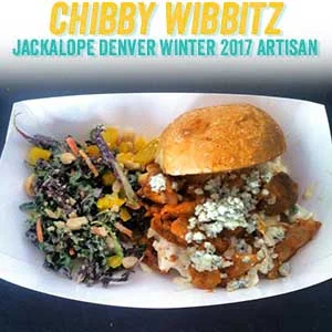 chibbywibbitz.jpg
