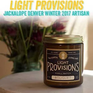 lightprovisions.jpg