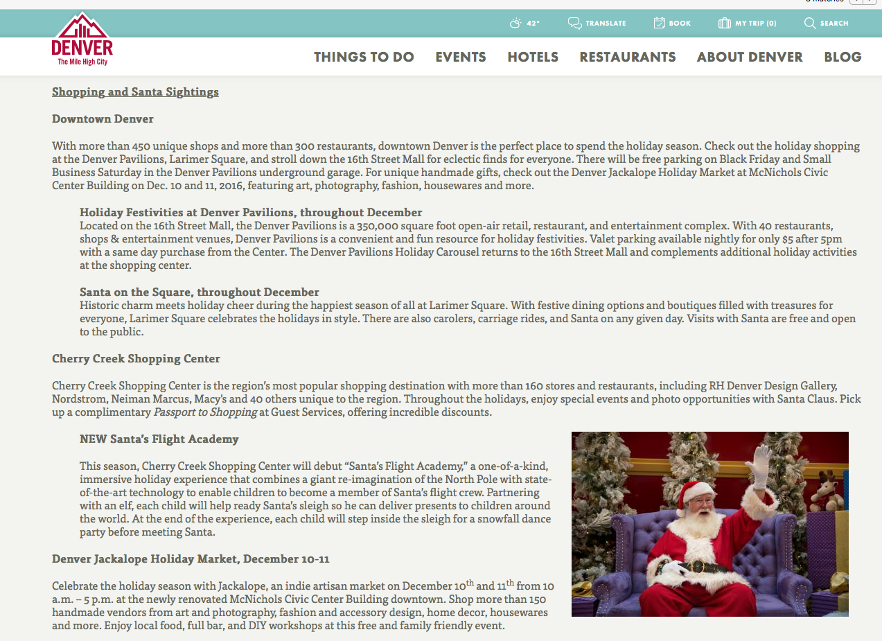 Screen Shot 2017-11-28 at 11.37.54 AM.png