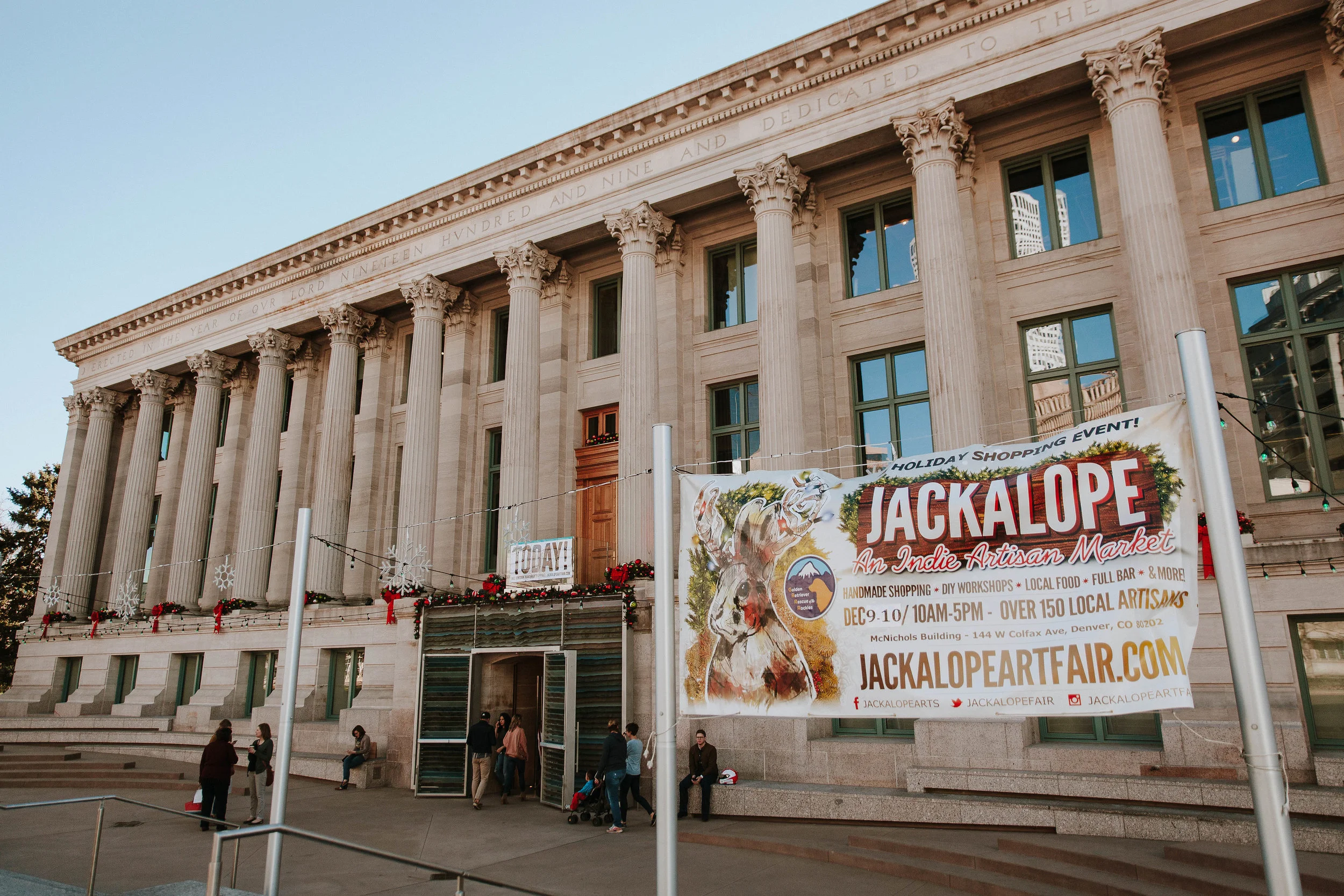 JackalopeHolidayArtFair2017-10.jpg