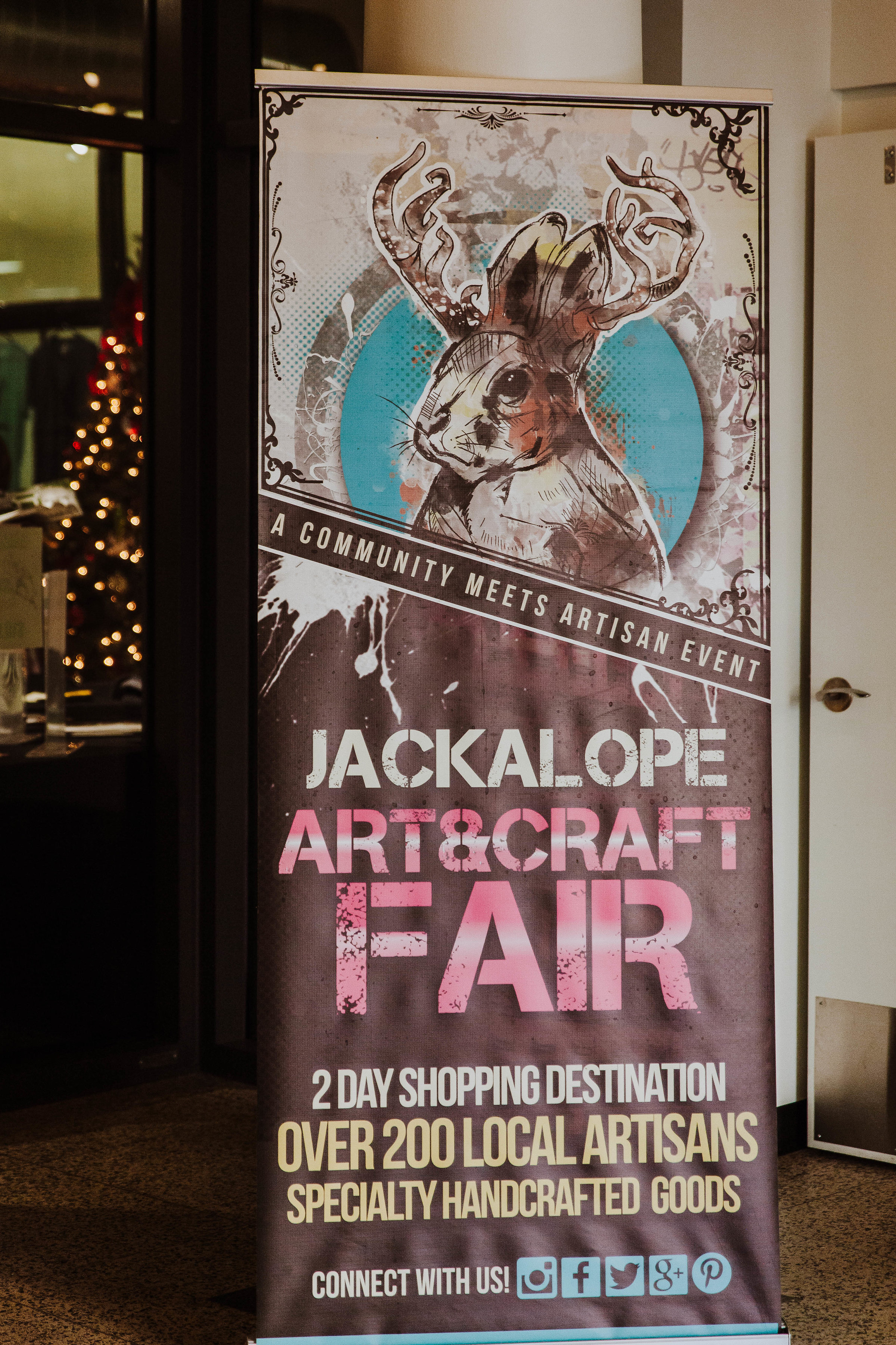 JackalopeHolidayArtFair2017-11.jpg