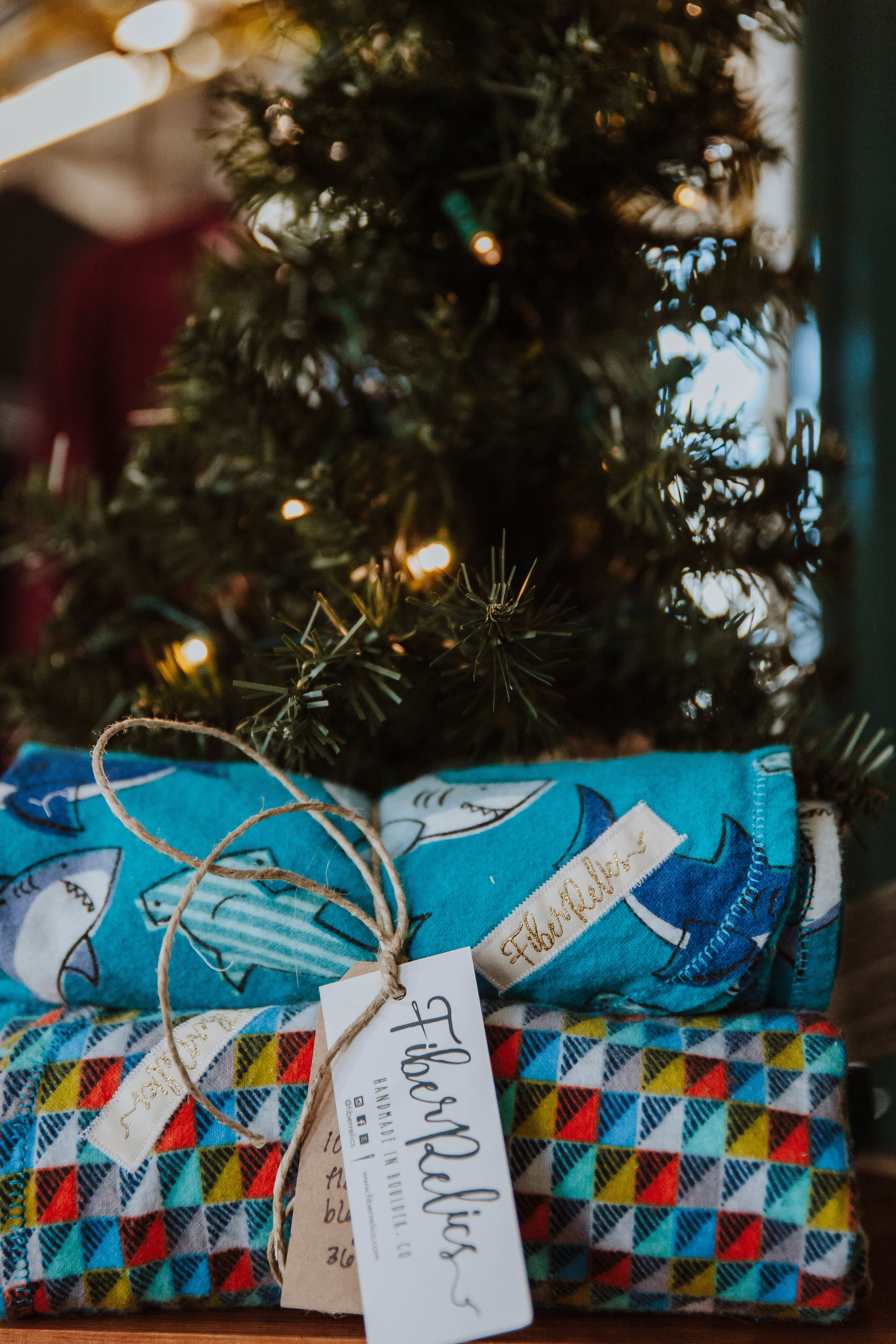 JackalopeHolidayArtFair2017-181.jpg